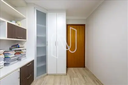 Quarto 03 