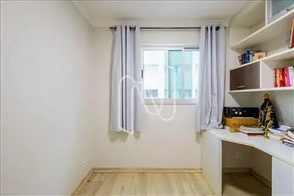 Quarto 03 