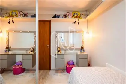 Quarto 01 