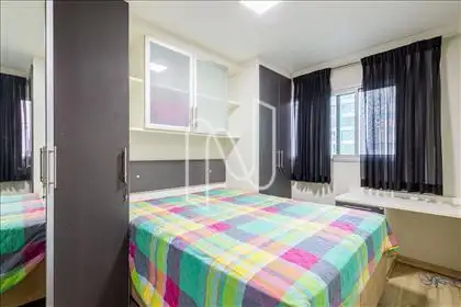 Quarto 02 