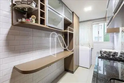 Cozinha  