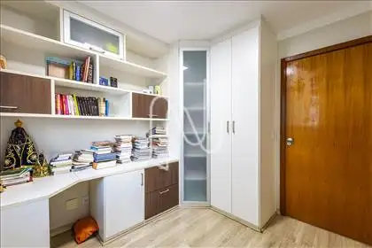 Quarto 03 