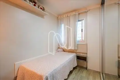Quarto 01 
