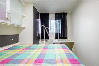 Quarto 02  
