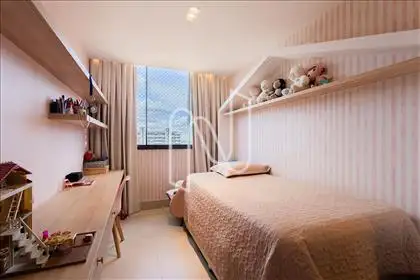 Quarto 02