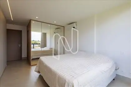 Quarto 01