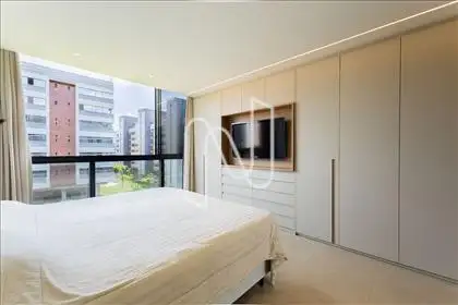 Quarto 01