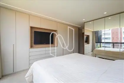 Quarto 01