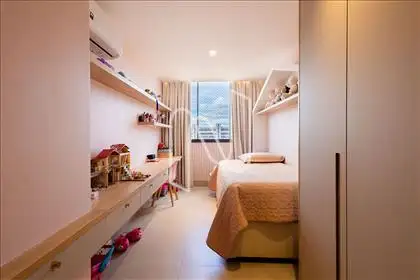 Quarto 02