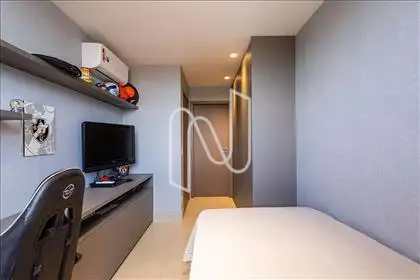Quarto 03