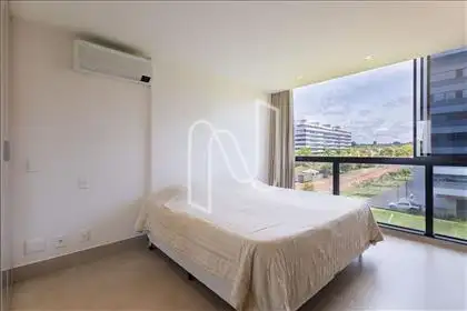 Quarto 01