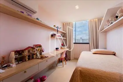 Quarto 02