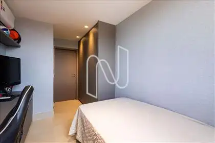 Quarto 03