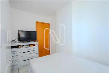 Quarto 01
