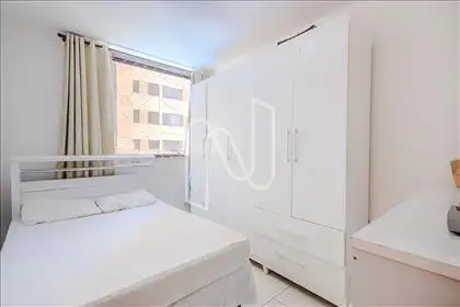 Quarto 01