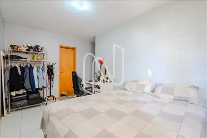 Quarto 02
