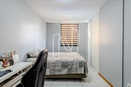 Quarto 02