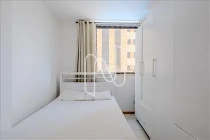 Quarto 01