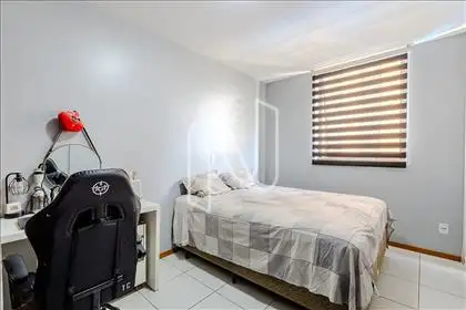 Quarto 02