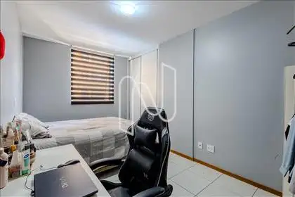 Quarto 02