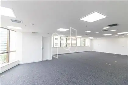   Sala