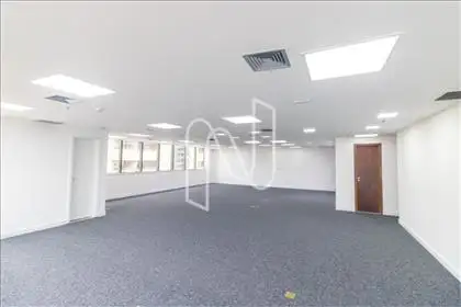   Sala