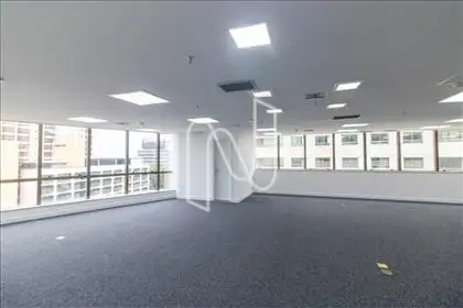  Sala 