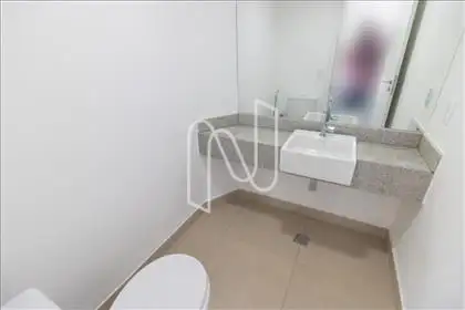  Banheiro