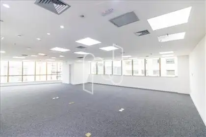  Sala 