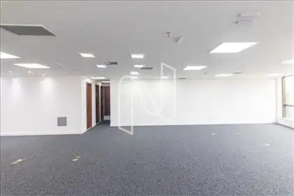  Sala
