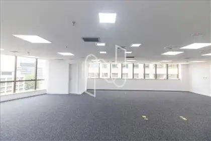  Sala 