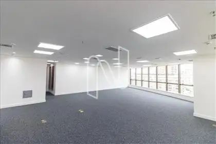  Sala 