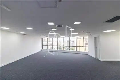  Sala 