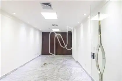 Sala  