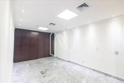  Sala  