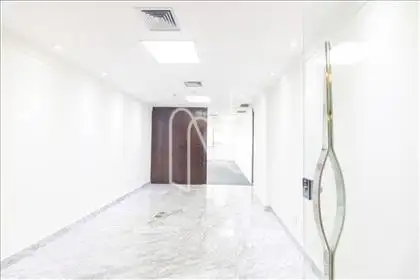  Sala 