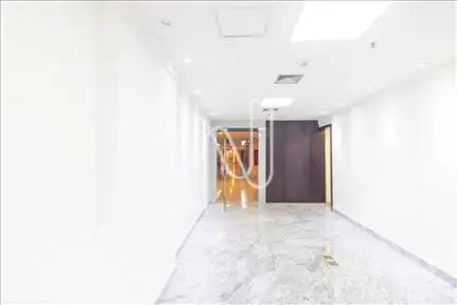  Sala  