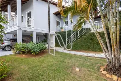 Jardim  
