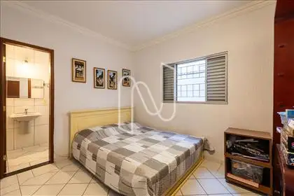 Quarto 2 