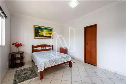   Quarto 3