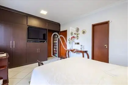   Quarto 1