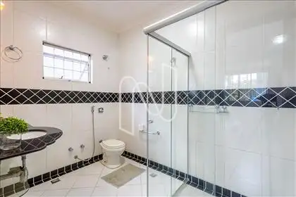 Suíte - Quarto 3 