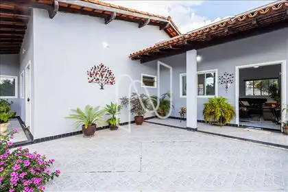 Varanda   
