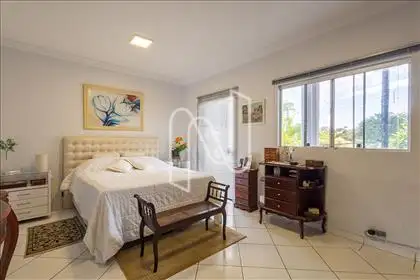  Quarto 1