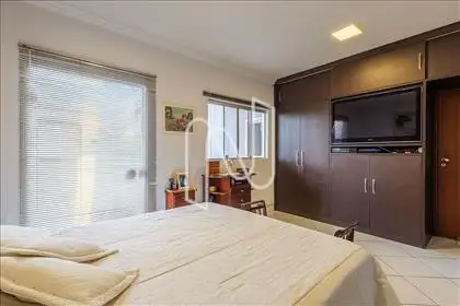  Quarto 1 