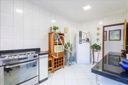 Cozinha   
