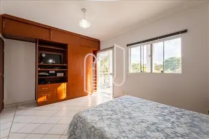  Quarto 3 