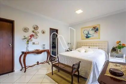  Quarto 1 