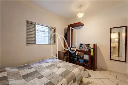 Quarto 2  
