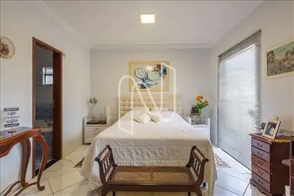  Quarto 1 